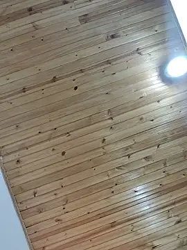 AlexxiaaMat webcam