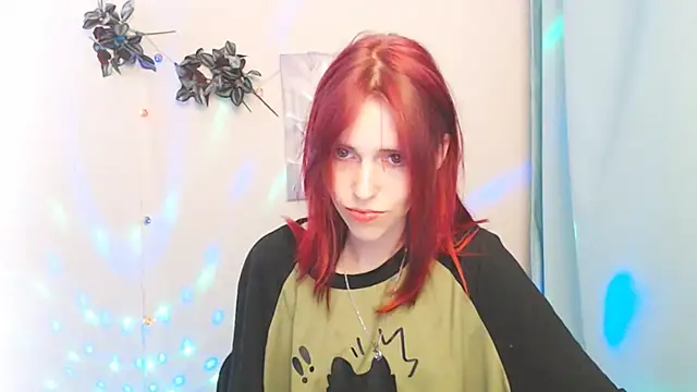 GuessMe___ webcam