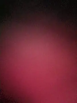Al3vr