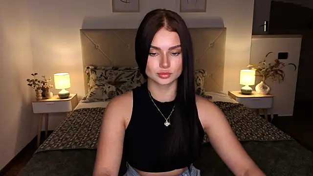Silena_sky webcam