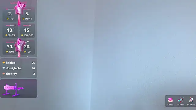 isabel_24_gil
