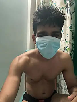 Naughtytomboy78