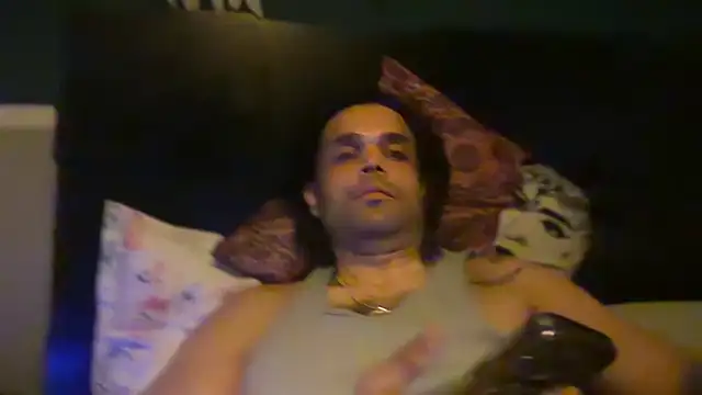 icebergslim281 webcam