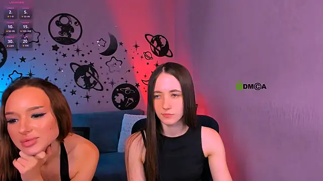 bella_dorn webcam