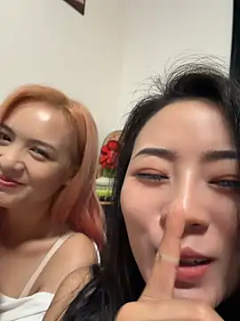 jingya521 live sex cam