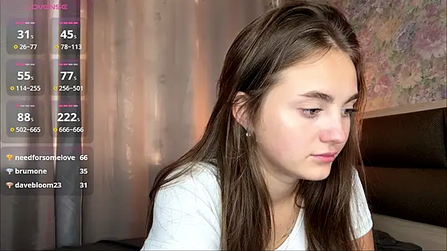 LoraDavi