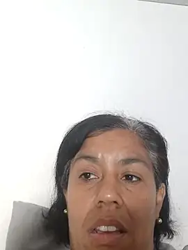 Molly_newman6