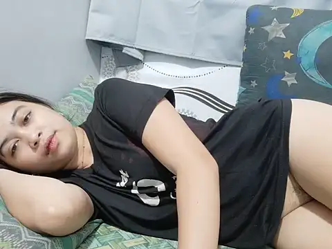 Ursexyasianskinny