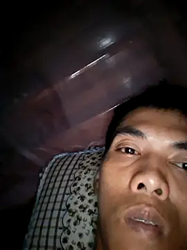 hoang1209
