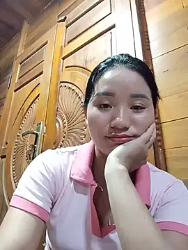 Td3di live cam on StripChat