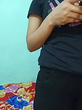 20_year_only_girl live sex cam