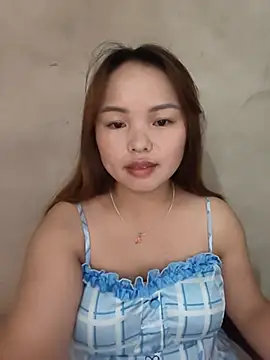 Mina_xYx