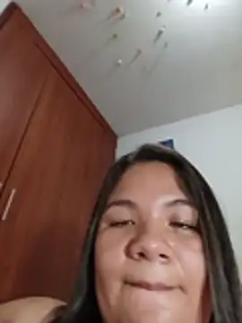 Van3orgasm4me webcam