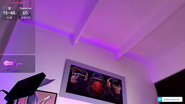 Nathan_rivers live sex cam