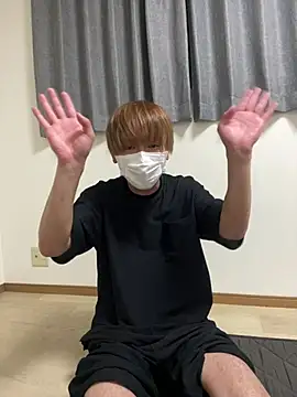 onimakura