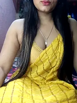 SANIYA-89