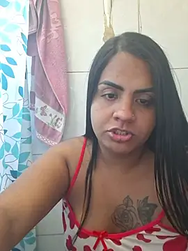 ppatriciarabello - Ppatriciarabello's free webcam - UK Sex Cams