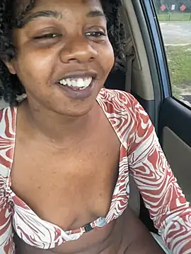 Ebony_Queeen