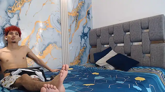 YOUNG_BOYS_HELL