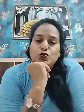 Sonam_hote