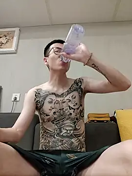 xihuancaobima