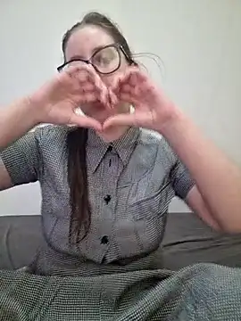 Sarah459 live sex cam