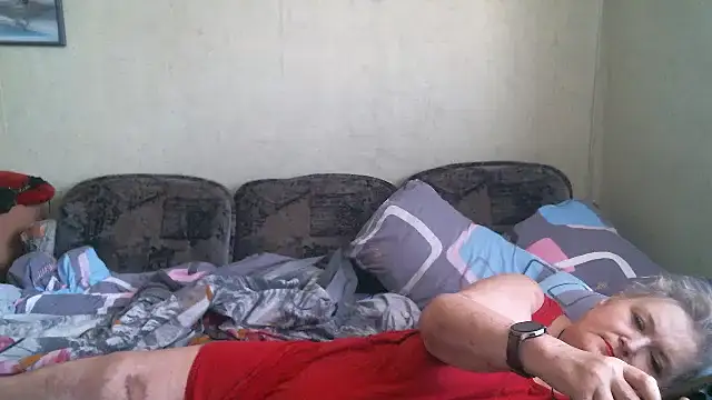 Lana555 webcam