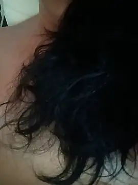 Lidia3590 webcam