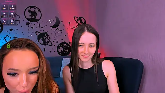 bella_dorn live webcam show