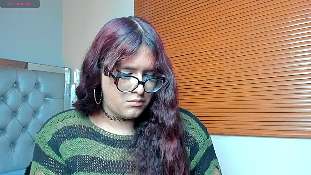 Modella: kathepickmanx