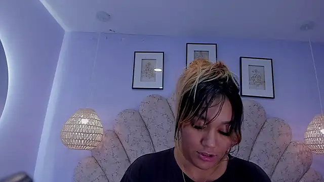 dalila_salazar