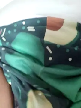 Molly_newman6 webcam