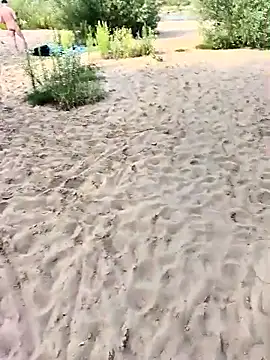 Peperoso777