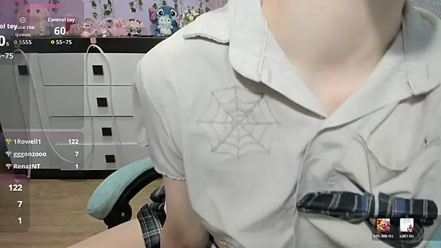 Yoonhee_ki
