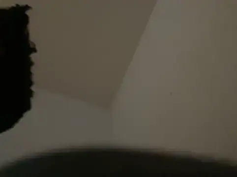 ItzYurBBC live webcam show