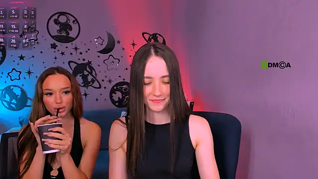 bella_dorn live webcam show