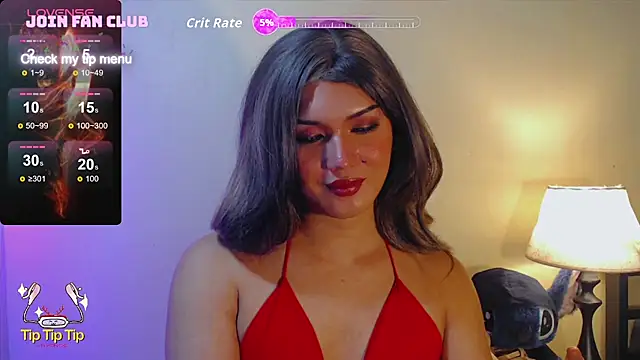 beatrice_21 live webcam show