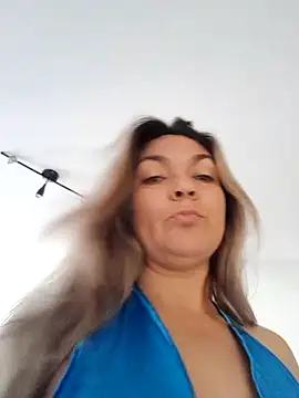 MalorySweet webcam