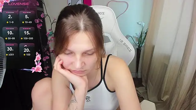 AudreyyKim