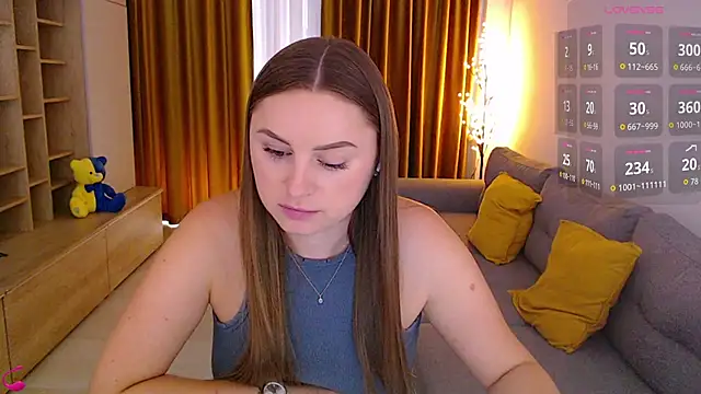 mia_bloomy
