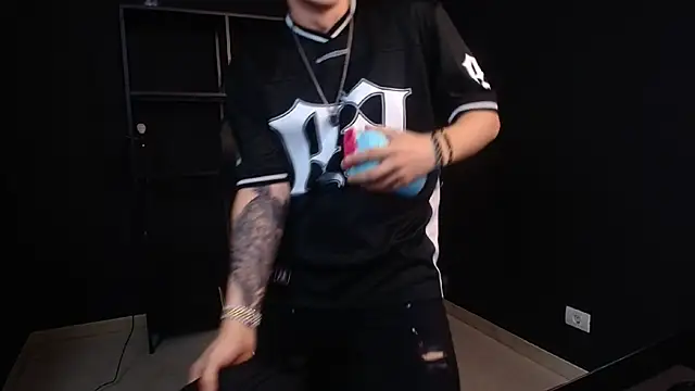 FelixStarkk