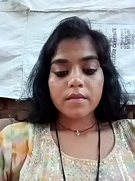 Mahi_Love0143