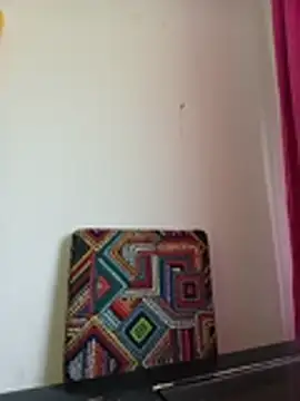 Van3orgasm4me webcam