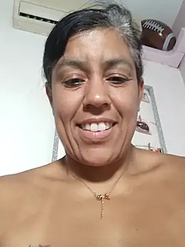 Molly_newman6 webcam