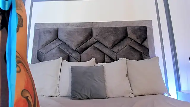 cocoamore