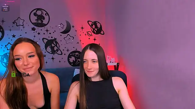 bella_dorn webcam
