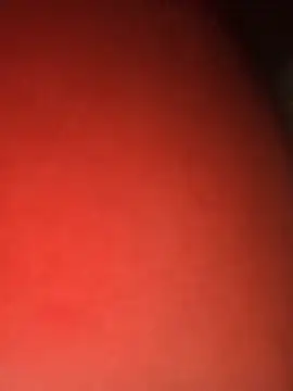MarthinaBaker webcam