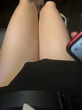 littleqiu webcam