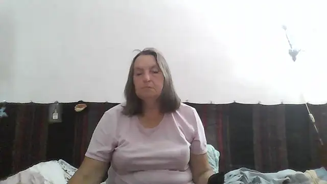 AnnaLive570 webcam