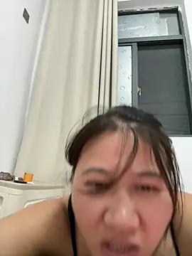 daaqnn webcam